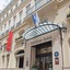 Hôtel Vacances Bleues Provinces Opéra