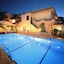 Erato Hotel