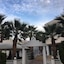 Magda Hotel