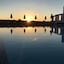 Anna Maria Mykonos Hotel