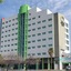 Hotel México Plaza Celaya