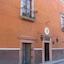 Ana Catalina