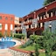 Hotel Zihua Caracol