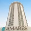 Amares Acapulco