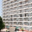 Real Bananas Hotel & Villas
