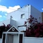 Atalos Suites