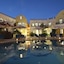 Tamarix Del Mar Suites