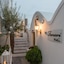 Fanari Villas Santorini