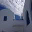 Laokasti Villas & Restaurant
