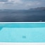 La Perla Villas And Suites - Adults Only