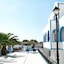 Villa Valvis