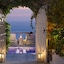 Athermi Suites - Adults Only