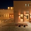 Panorama Boutique Hotel- Adults Only