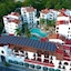 Hotel Marina Resort & Beach Club