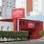 Hotel Puente Real