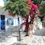 Acrogiali Beach Hotel