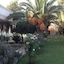 Hotel Kyriaki
