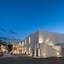 Nissaki Boutique Hotel