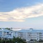 At Boathaven Bay Holiday Apartments
