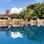 Matina Hotel
