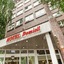 Hotel Domicil Hamburg By Golden Tulip