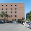 Adelaide Riviera Hotel