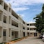 Eco City Hotels