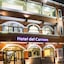 Hotel Del Carmen En El Centro De Tuxtla Gutiérrez