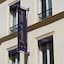 Hotel Jardin De Villiers