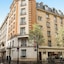 Hôtel De Neuve Le Marais By Happyculture