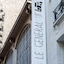 Le General Hotel