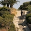 Minos Palace Hotel & Suites