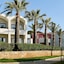 Iberostar Waves Creta Panorama & Mare