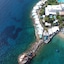 Elounda Beach Hotel & Villas