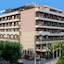 Brascos Hotel