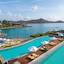 Elounda Bay Palace