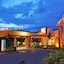 Hotel Sepia