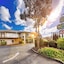 Quality Hotel Melbourne Airport