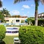 Villablanca Garden Beach Hotel