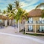 Sunscape Sabor Cozumel - All Inclusive