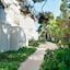 Ekies All Senses Resort, A Member Of Design Hotels