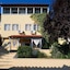 Acrotel Elea Beach
