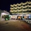 Hotel Plaza Cozumel
