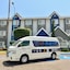 Microtel Inn & Suites By Wyndham Culiacan