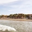Pueblo Bonito Mazatlan Beach Resort - All Inclusive