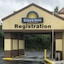 Days Inn By Wyndham Sharonville