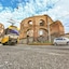 Hotel Giolitti