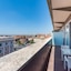 Best Western Premier Hotel Royal Santina