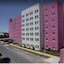 City Suites Toluca