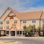 Towneplace Suites By Marriott Las Cruces